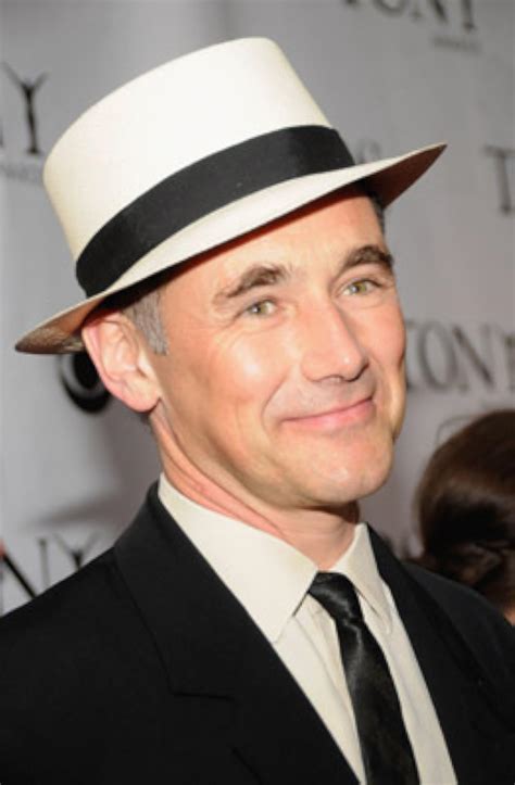 mark rylance imdb|mark rylance official site.